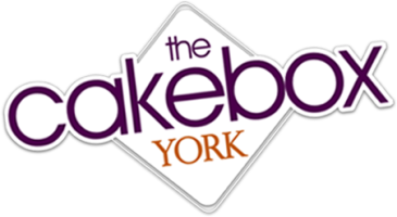 Bespoke Handcrafted Cakes