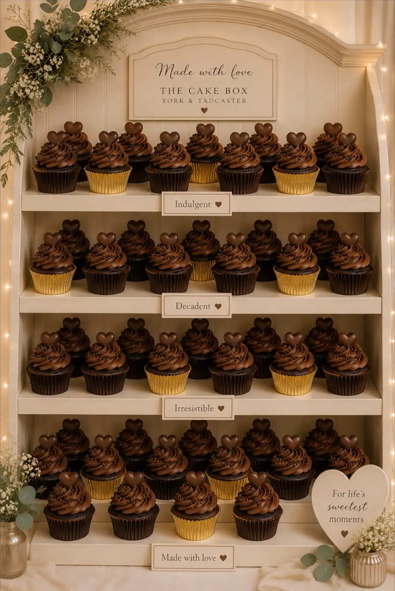 Cup cakes3