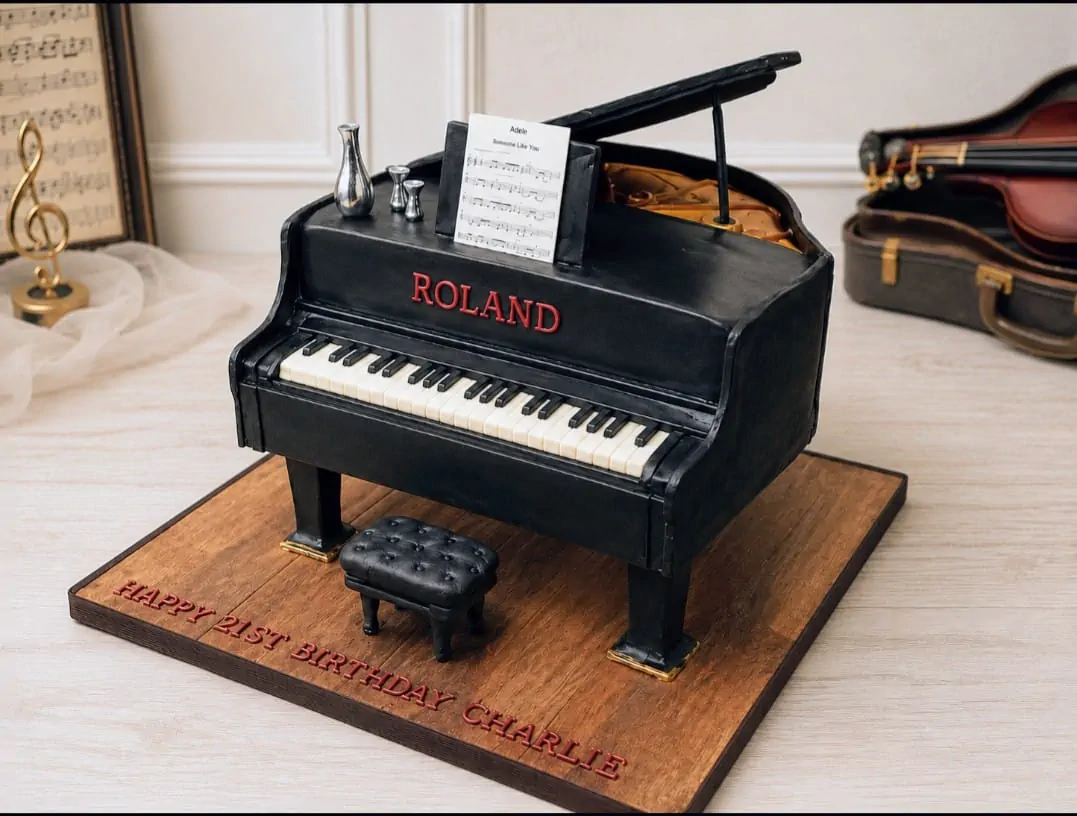 Roland